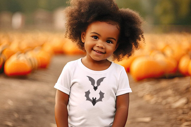 Minimal Vampire Mini Embroidery Duo Embroidery/Applique DESIGNS Risa Rocks It 