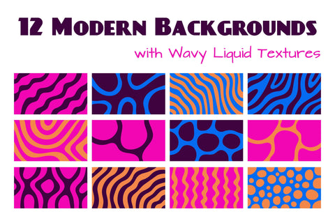 Minimal Vibrant Abstract 1920 x 1080 Backgrounds Digital Pattern Rin Green 