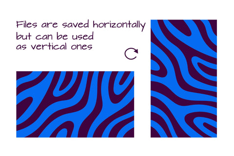 Minimal Vibrant Abstract 1920 x 1080 Backgrounds Digital Pattern Rin Green 