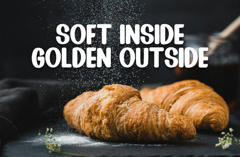 Minimalist Bold Font Yuby 