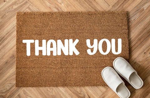 Minimalist Bold Font Yuby 