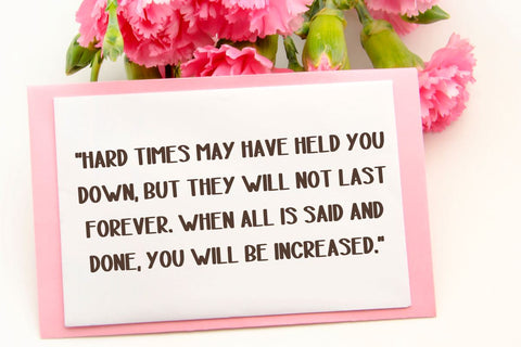 Minimalist Gradient - Handwritten Font Font Masyafi Studio 