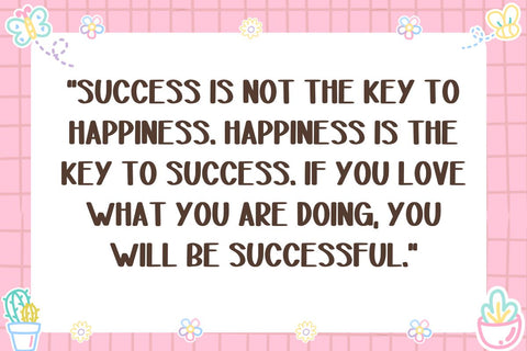 Minimalist Gradient - Handwritten Font Font Masyafi Studio 