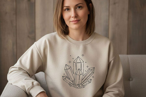 Minimalist Line Art Png Bundle, Modern Abstract Clipart, Simple Illustration Designs, Contemporary Digital Minimal Graphic Sublimation Pngs SVG TiffsCraftyCreations 