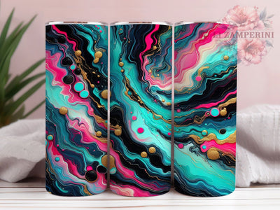 Minimalist Solid Teal Color Tumbler Wrap, Sublimation Design, Teal Tumbler Wrap, Solid Color Wrap, Minimalist Tumbler Design, 20Oz Tumbler, Digital Download Sublimation Li Zamperini 