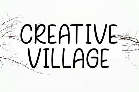 Minimalist Wonderful Font Rotterlab studio 