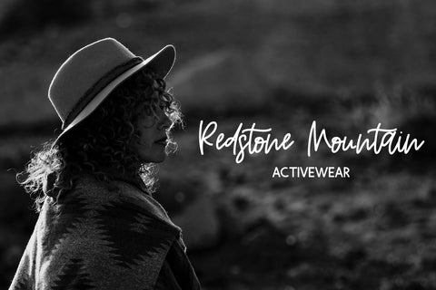 Minnowbrook Script Font Beck McCormick 