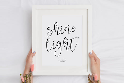 Mint Condition Font Font Balpirick 