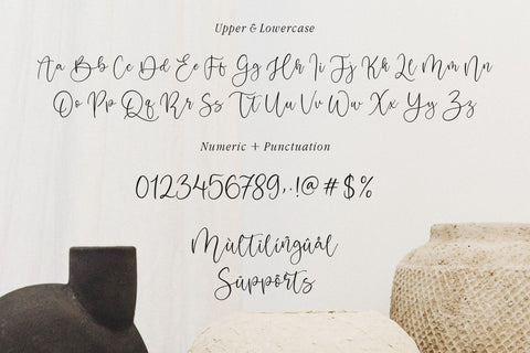 Mint Condition Font Font Balpirick 