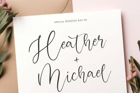 Mint Condition Font Font Balpirick 