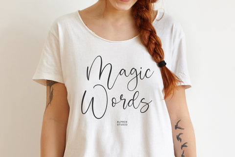 Mint Condition Font Font Balpirick 