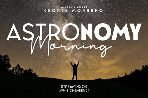 Minzeeca Font ahweproject 