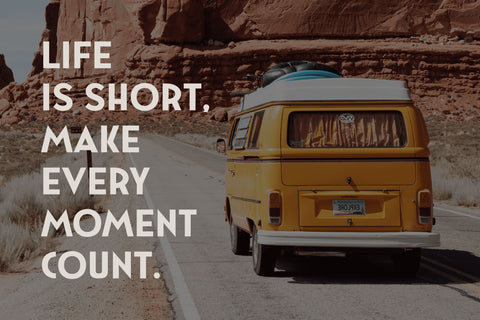 Minzeeca Font ahweproject 