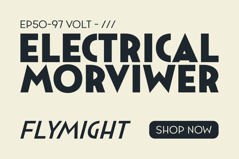 Minzeeca Font ahweproject 