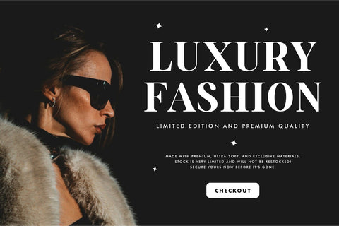 Mirabelle - Modern Serif Font Ligatures Font Jimtype Studio 