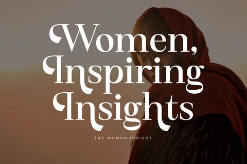 Miraden Florale – Modern Serif Font Font Storytype Studio 