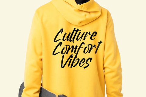 Mirage Factory - Bold Brush Font Font Letterena Studios 