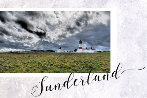 Miranda Script Font | VIP Early Access Font So Fontsy VIP Design Shop 