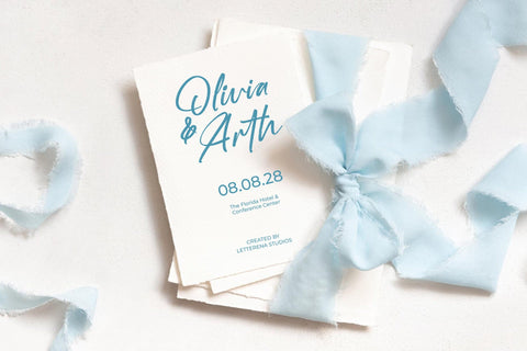 Mirtone Spentoy - Bold Brush Font Font Letterena Studios 