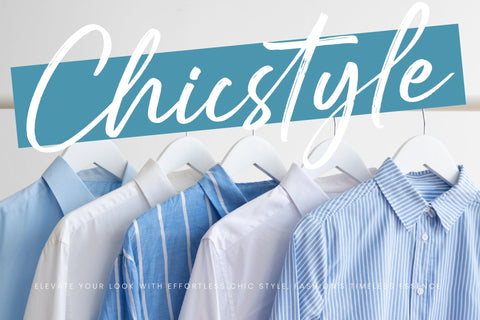 Mirtone Spentoy - Bold Brush Font Font Letterena Studios 