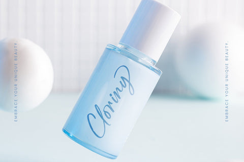 Mirtone Spentoy - Bold Brush Font Font Letterena Studios 