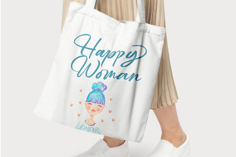 Mirtone Spentoy - Bold Brush Font Font Letterena Studios 