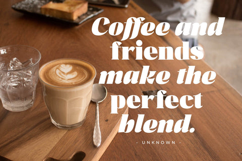 Misflen Radio - Modern Bold Serif Font Font Letterena Studios 