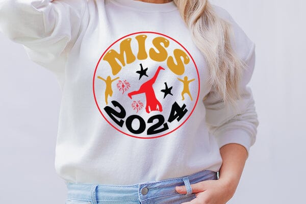 miss 2024 SVG Angelina750 