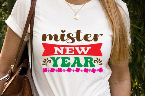 mister new year SVG Angelina750 