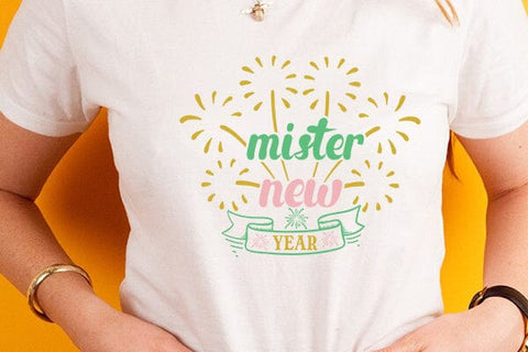 mister new year SVG Angelina750 
