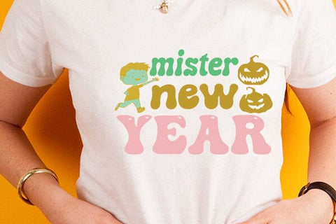 mister new year SVG Angelina750 
