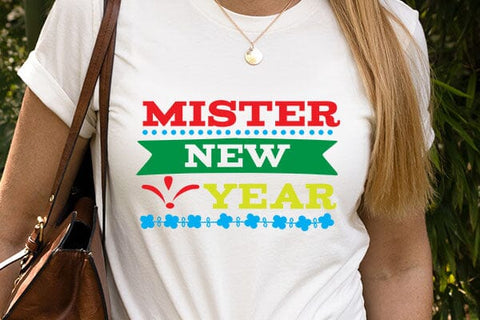 mister new year SVG Angelina750 