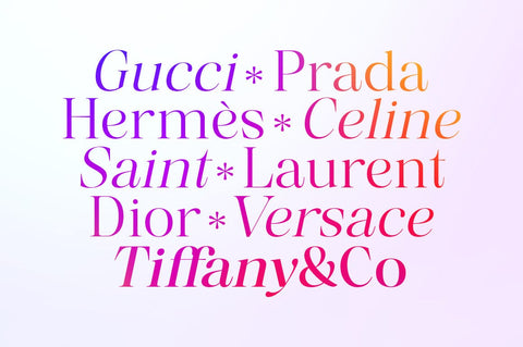 Misticaly | SALE 60% OFF Font Megatype 