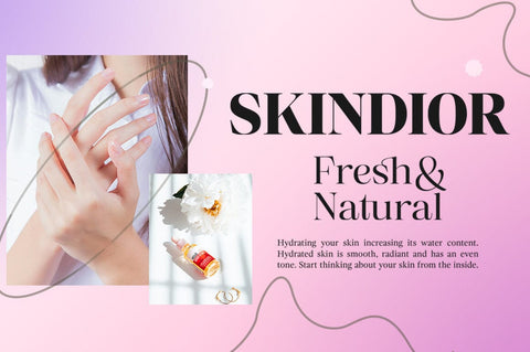 Misticaly | SALE 60% OFF Font Megatype 