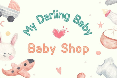 Mistletoe - Cute Display Font Font AnningArts Design 