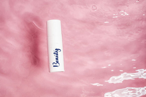 Mistletoe Font Studio Natural Ink 