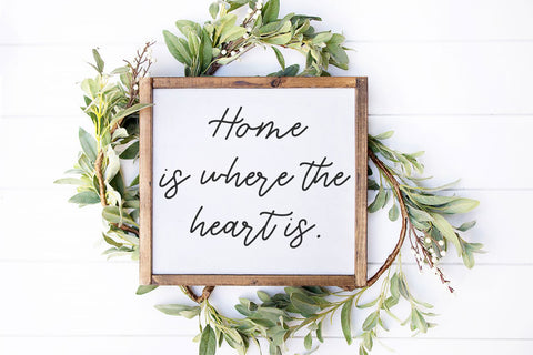 Mistral Script Font Beck McCormick 