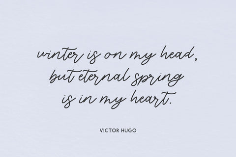 Mistral Script Font Beck McCormick 