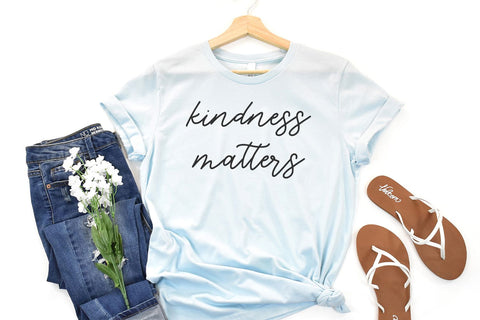 Mistral Script Font Beck McCormick 