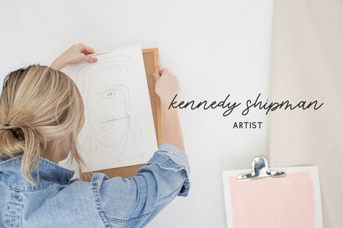 Mistral Script Font Beck McCormick 