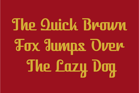 Mitohan Font ahweproject 