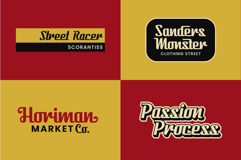 Mitohan Font ahweproject 