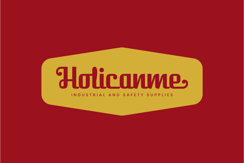 Mitohan Font ahweproject 