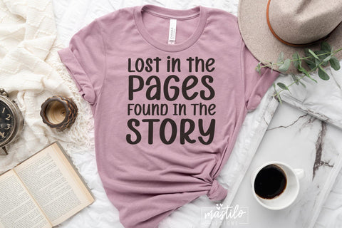 Mixed Notes Font, Candy Berry Hand-drawn Playful Font Font Mastilo Designs 