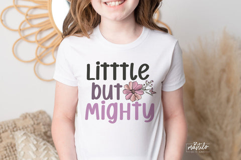 Mixed Notes Font, Candy Berry Hand-drawn Playful Font Font Mastilo Designs 