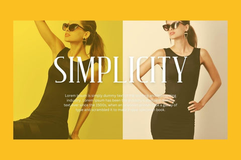 Miyuko | Modern Serif Font Font studioalmeera 