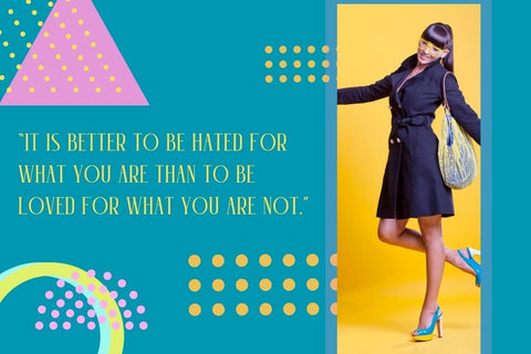 Miyuko | Modern Serif Font Font studioalmeera 