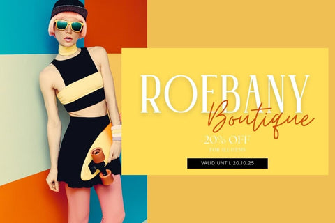 Miyuko | Modern Serif Font Font studioalmeera 