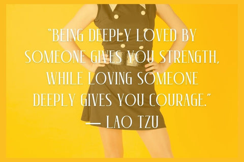 Miyuko | Modern Serif Font Font studioalmeera 