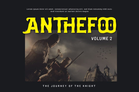 Moblaz - Serif Display Font Font twinletter 